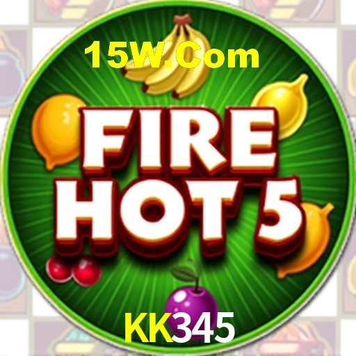 Jogo Aviator KK345