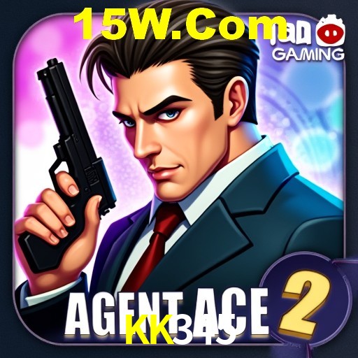 A Revolução dos Aplicativos de Jogos no KK345