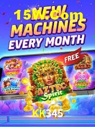 Exclusive Offers KK345