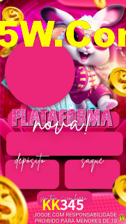 Instant EasyPaisa KK345