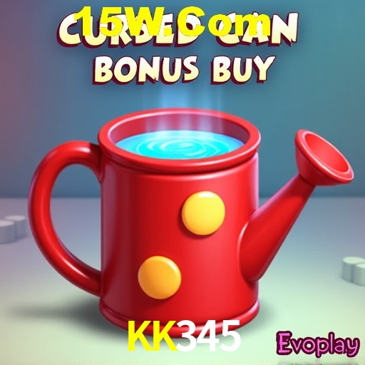 A Popularidade dos Caça-Níqueis no KK345
