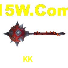 Game Providers KK345