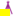 Secure Login KK345