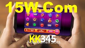 Experiência VIP KK345