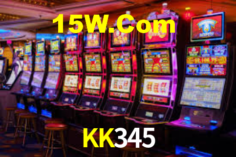 Exclusive Games KK345