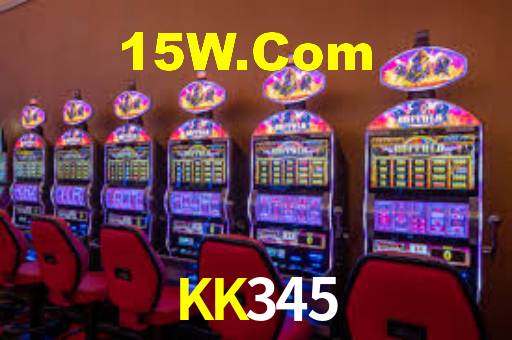 Roulette Table KK345