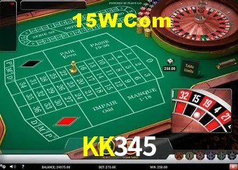 Ofertas Exclusivas KK345