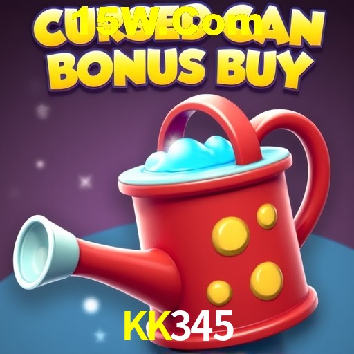 Descubra o Mundo do Cassino Online com KK345