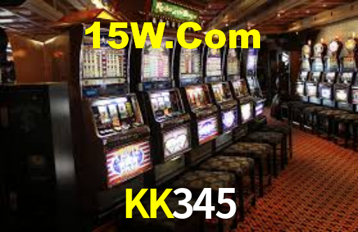 Basketball Betting KK345