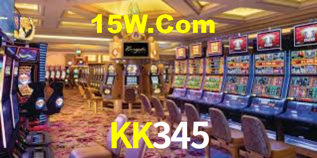 Premium Interface KK345