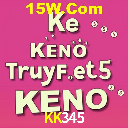Interface Premium KK345