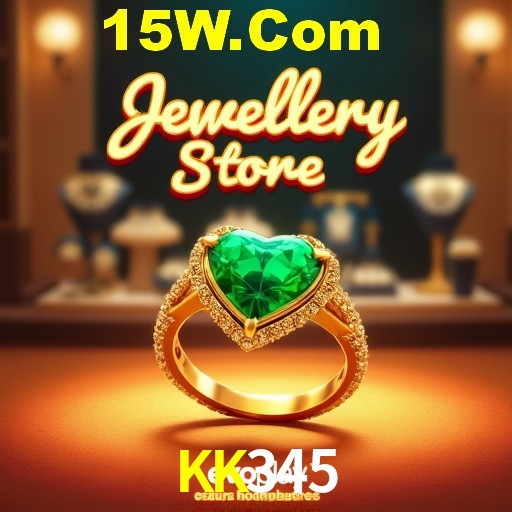 Casino VIP KK345