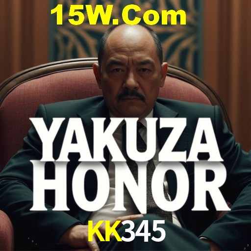 VIP Casino KK345