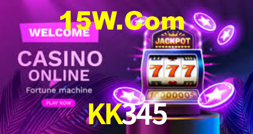 Spaceman Game KK345