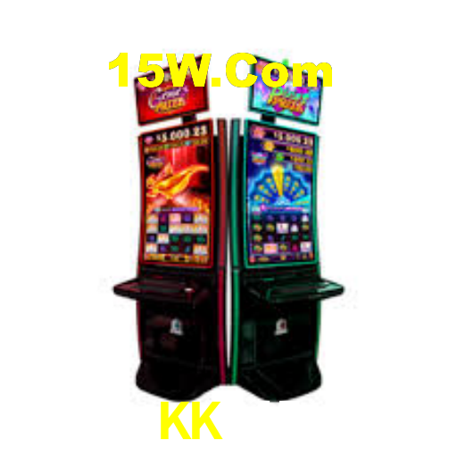 Tennis Betting KK345