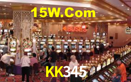 Football Betting KK345