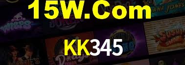 Security Systems KK345