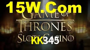 Player Reviews KK345