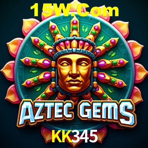 Casino Ao Vivo KK345