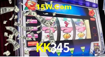 Sistemas de Segurança KK345
