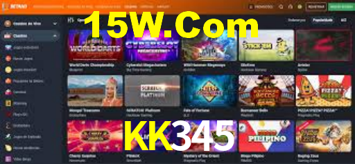 Crash Games Strategies KK345